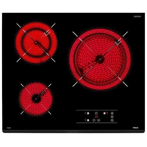 PLACA TEKA TZ6320 3F